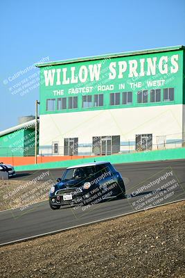 media/Feb-01-2025-Turn8 Trackdays (Sat) [[5681b0f63a]]/Inter 2/Session 1 (Turns 4b and 5)/
